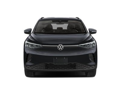 2023 Volkswagen ID.4 Pro AWD w/SK On Battery