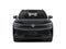2023 Volkswagen ID.4 Pro AWD w/SK On Battery