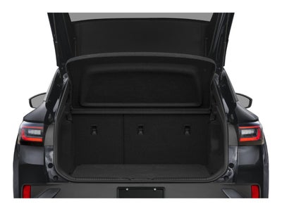 2023 Volkswagen ID.4 Pro AWD w/SK On Battery