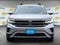2022 Volkswagen Atlas 3.6L V6 SE w/Technology 4MOTION