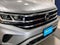 2022 Volkswagen Atlas 3.6L V6 SE w/Technology 4MOTION