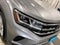 2022 Volkswagen Atlas 3.6L V6 SE w/Technology 4MOTION