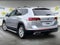 2022 Volkswagen Atlas 3.6L V6 SE w/Technology 4MOTION
