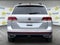 2022 Volkswagen Atlas 3.6L V6 SE w/Technology 4MOTION