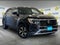 2024 Volkswagen Atlas Cross Sport 2.0T SE