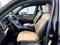 2024 Volkswagen Atlas Cross Sport 2.0T SE