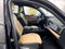 2024 Volkswagen Atlas Cross Sport 2.0T SE
