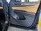 2024 Volkswagen Atlas Cross Sport 2.0T SE