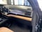 2024 Volkswagen Atlas Cross Sport 2.0T SE
