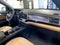 2024 Volkswagen Atlas Cross Sport 2.0T SE