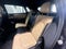2024 Volkswagen Atlas Cross Sport 2.0T SE