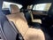 2024 Volkswagen Atlas Cross Sport 2.0T SE