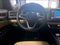2024 Volkswagen Atlas Cross Sport 2.0T SE