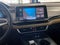 2024 Volkswagen Atlas Cross Sport 2.0T SE