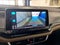 2024 Volkswagen Atlas Cross Sport 2.0T SE