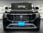 2024 Volkswagen Atlas Cross Sport 2.0T SE