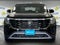 2024 Volkswagen Atlas Cross Sport 2.0T SE