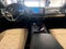 2024 Volkswagen Atlas Cross Sport 2.0T SE