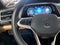 2024 Volkswagen Atlas Cross Sport 2.0T SE