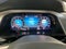 2024 Volkswagen Atlas Cross Sport 2.0T SE
