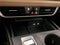 2024 Volkswagen Atlas Cross Sport 2.0T SE