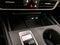 2024 Volkswagen Atlas Cross Sport 2.0T SE