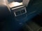 2024 Volkswagen Atlas Cross Sport 2.0T SE