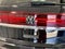 2024 Volkswagen Atlas Cross Sport 2.0T SE