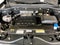 2024 Volkswagen Atlas Cross Sport 2.0T SE