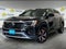 2024 Volkswagen Atlas Cross Sport 2.0T SE