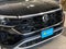 2024 Volkswagen Atlas Cross Sport 2.0T SE