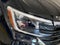2024 Volkswagen Atlas Cross Sport 2.0T SE