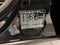 2024 Volkswagen Atlas Cross Sport 2.0T SE