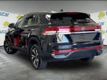 2024 Volkswagen Atlas Cross Sport 2.0T SE