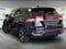 2024 Volkswagen Atlas Cross Sport 2.0T SE