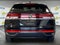 2024 Volkswagen Atlas Cross Sport 2.0T SE