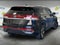 2024 Volkswagen Atlas Cross Sport 2.0T SE
