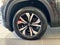 2024 Volkswagen Atlas Cross Sport 2.0T SE