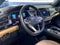 2024 Volkswagen Atlas Cross Sport 2.0T SE