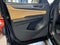 2024 Volkswagen Atlas Cross Sport 2.0T SE