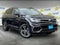 2021 Volkswagen Atlas 2021.5 3.6L V6 SE w/Technology R-Line 4MOTION