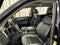 2021 Volkswagen Atlas 2021.5 3.6L V6 SE w/Technology R-Line 4MOTION