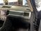 2021 Volkswagen Atlas 2021.5 3.6L V6 SE w/Technology R-Line 4MOTION