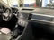 2021 Volkswagen Atlas 2021.5 3.6L V6 SE w/Technology R-Line 4MOTION
