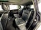 2021 Volkswagen Atlas 2021.5 3.6L V6 SE w/Technology R-Line 4MOTION