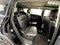 2021 Volkswagen Atlas 2021.5 3.6L V6 SE w/Technology R-Line 4MOTION