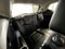 2021 Volkswagen Atlas 2021.5 3.6L V6 SE w/Technology R-Line 4MOTION