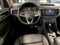 2021 Volkswagen Atlas 2021.5 3.6L V6 SE w/Technology R-Line 4MOTION