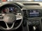 2021 Volkswagen Atlas 2021.5 3.6L V6 SE w/Technology R-Line 4MOTION