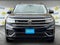 2021 Volkswagen Atlas 2021.5 3.6L V6 SE w/Technology R-Line 4MOTION